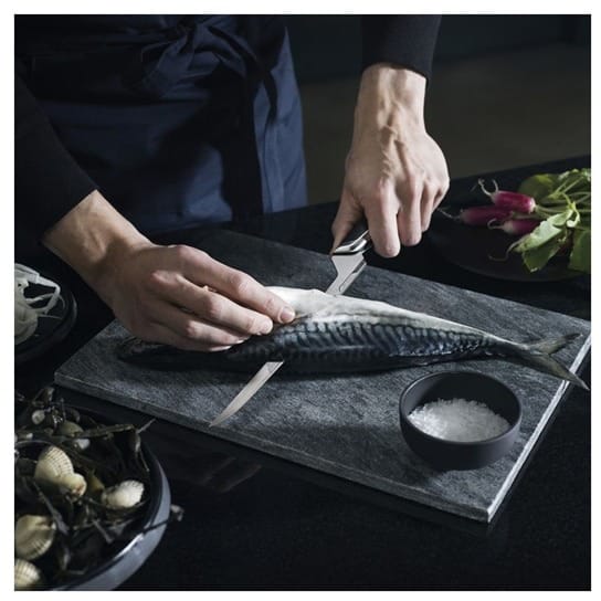 Taiten filé ナイフ, 21 cm Fiskars | フィスカース