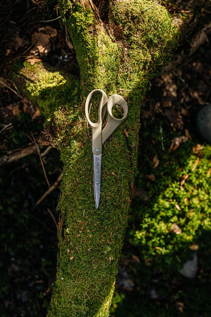 Universalsax i リサイクル素材, 21 cm Fiskars | フィスカース