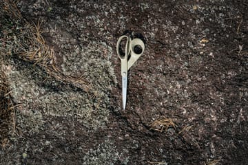 Universalsax i リサイクル素材 - 21 cm - Fiskars | フィスカース