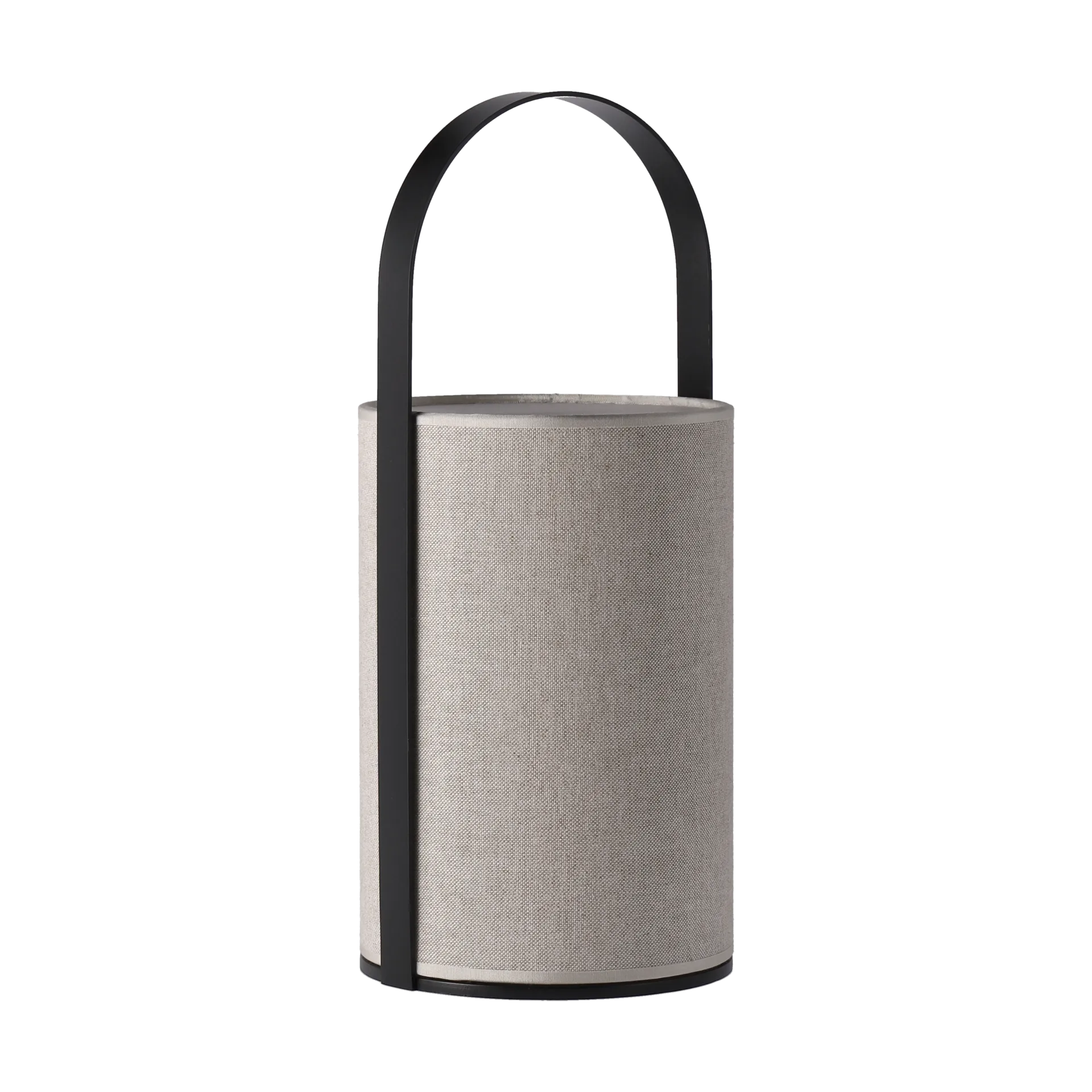 Move ミニポータブルテーブルランプ, Milano Tostado Flavia Lamps