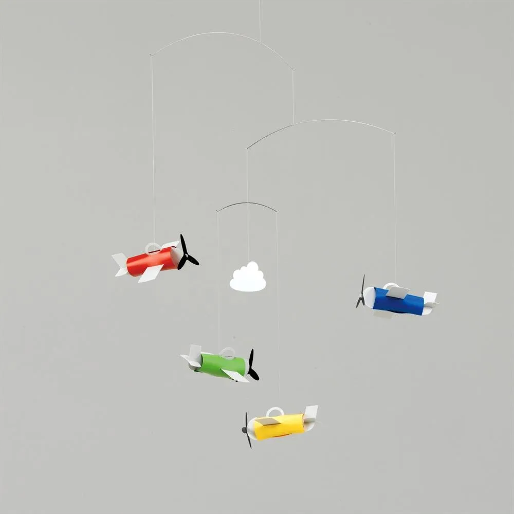 Aeroモビール, multi Flensted Mobiles | フレンステッドモビール