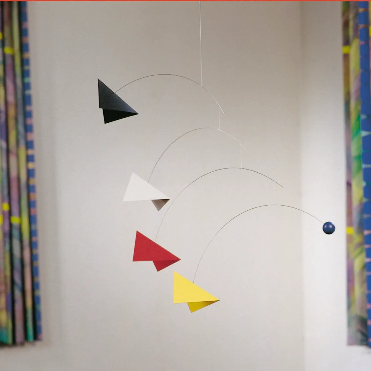 Mirage モビール, multi Flensted Mobiles | フレンステッドモビール