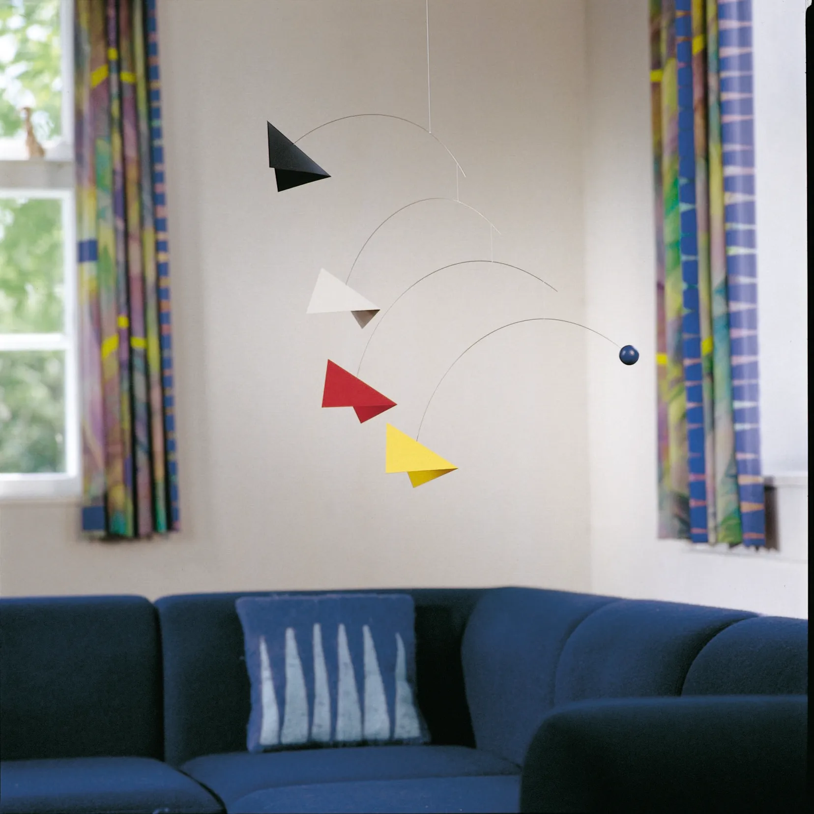 Mirage モビール, multi Flensted Mobiles | フレンステッドモビール