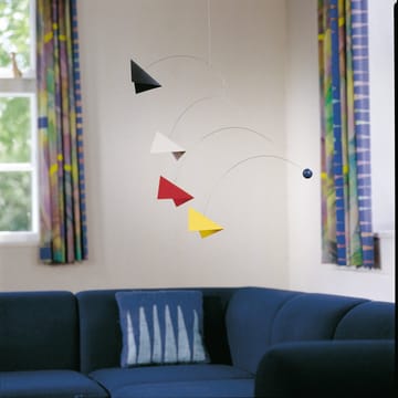 Mirage モビール - multi - Flensted Mobiles | フレンステッドモビール