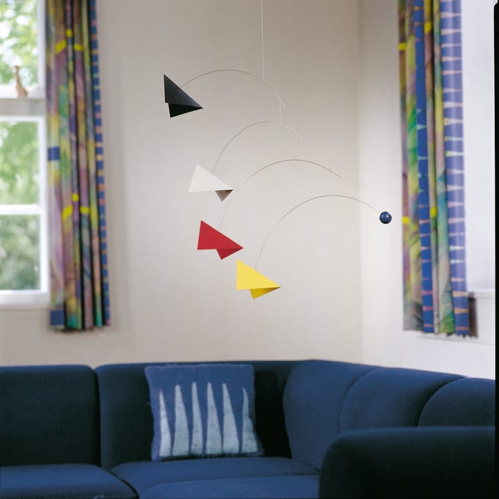 Mirage モビール, multi Flensted Mobiles | フレンステッドモビール