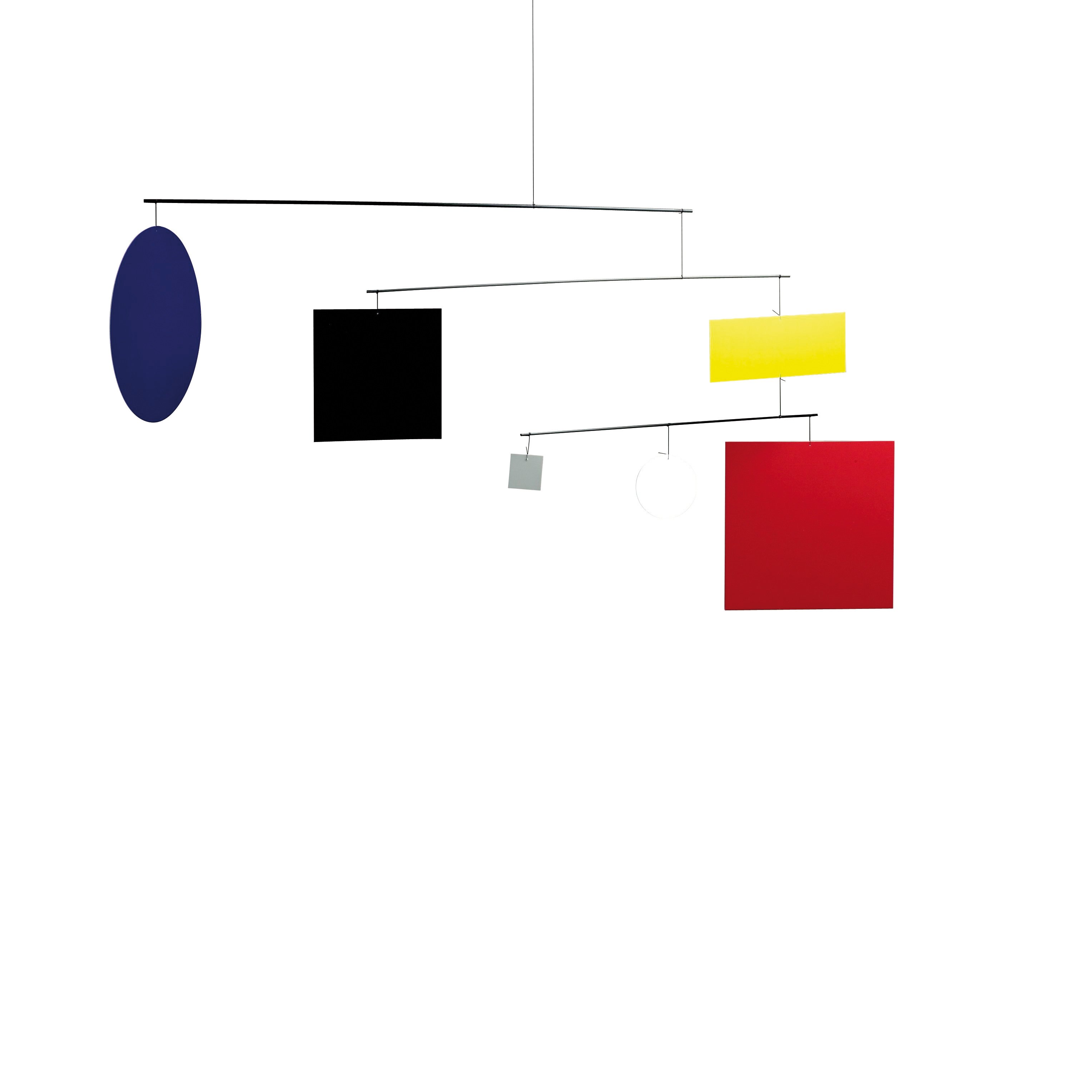 モビール FLENSTED mobiles Flensted Mobiles | フレンステッドモビール からのサークル