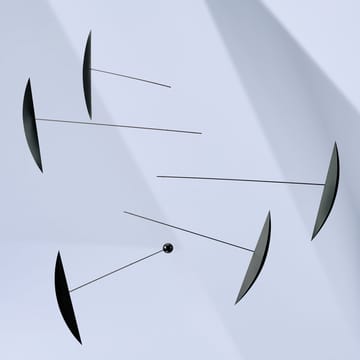 Tango モビール - black - Flensted Mobiles | フレンステッドモビール