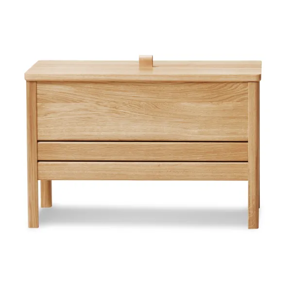 649929-01_1_ProductImageMain-