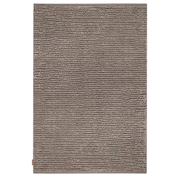 Loop ラグ  170x230 cm, Mole Formgatan | フォームガタン