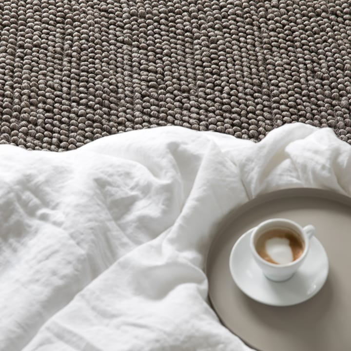 Loop ラグ  70x200 cm, Mole Formgatan | フォームガタン