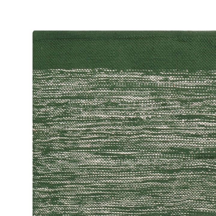 Melange ラグ  70x200 cm - Green - Formgatan | フォームガタン