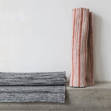 Stripe ラグ  70x200 cm - Grey - Formgatan | フォームガタン