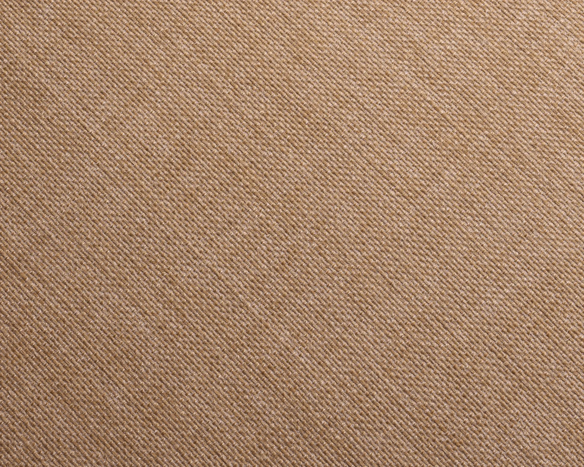 Armrest Chair 01 アームチェア用クッション, Camel, 47x37x4 cm FRAMA