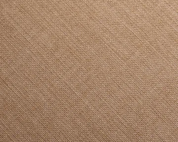 Armrest Chair 01 アームチェア用クッション - Camel, 47x37x4 cm - FRAMA