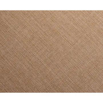 Bar Chair 01 バースツール用クッション - Camel, 32x40x4 cm - FRAMA