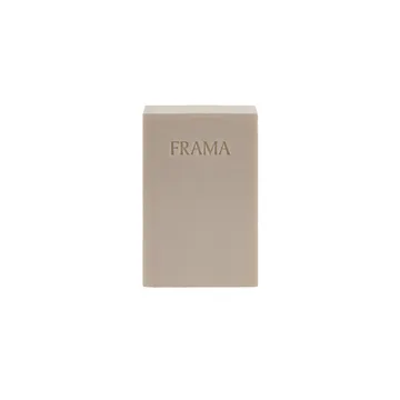 FRAMA 固形石鹸 250 g - Apothecary - FRAMA