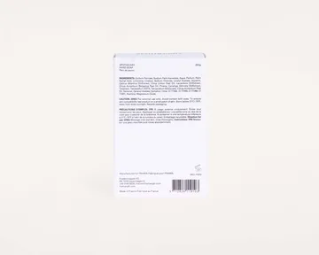 FRAMA 固形石鹸 250 g - Apothecary - FRAMA