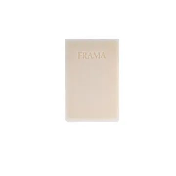 FRAMA 固形石鹸 250 g - Columnae - FRAMA