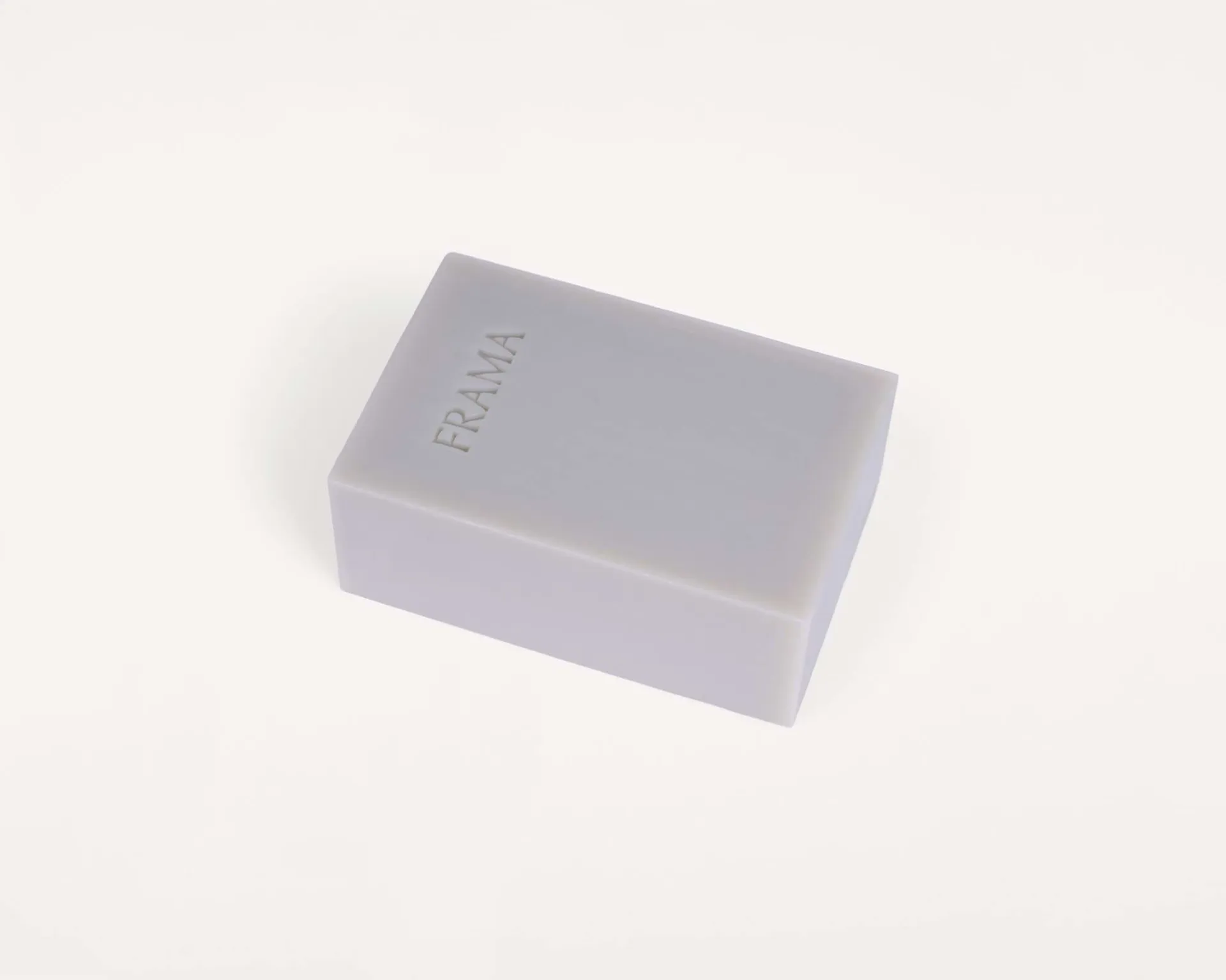 FRAMA 固形石鹸 250 g, Escalier FRAMA