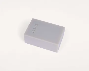 FRAMA 固形石鹸 250 g - Escalier - FRAMA