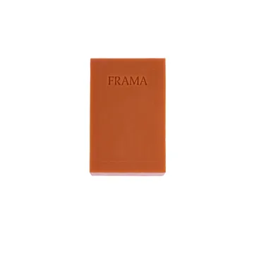FRAMA 固形石鹸 250 g - Herbarium - FRAMA