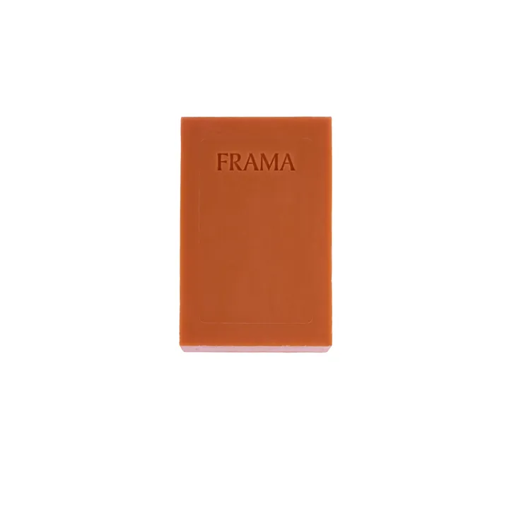 FRAMA 固形石鹸 250 g - Herbarium - FRAMA
