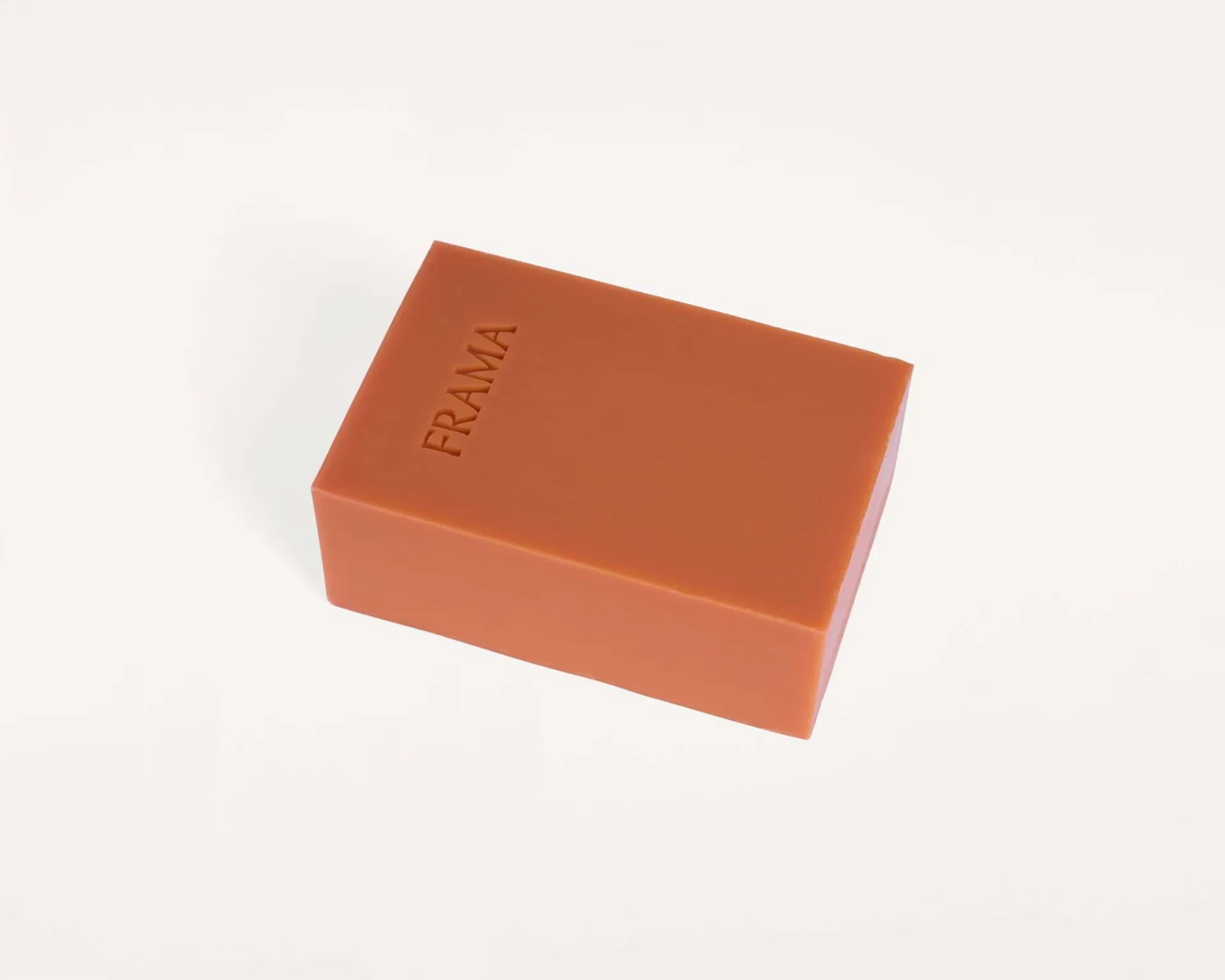 FRAMA 固形石鹸 250 g, Herbarium FRAMA