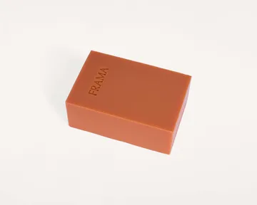 FRAMA 固形石鹸 250 g - Herbarium - FRAMA