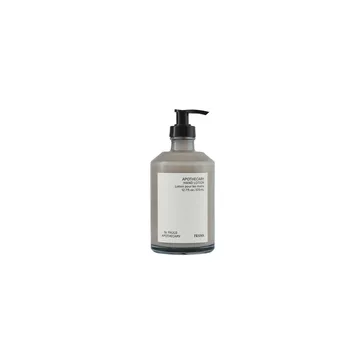 FRAMA ハンドローション 375 ml - Apothecary - FRAMA