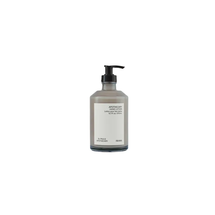 FRAMA ハンドローション 375 ml - Apothecary - FRAMA