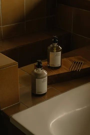 FRAMA ハンドローション 375 ml - Apothecary - FRAMA