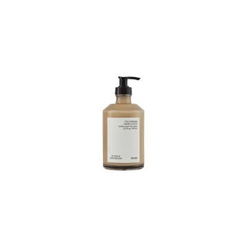 FRAMA ハンドローション 375 ml - Columnae - FRAMA