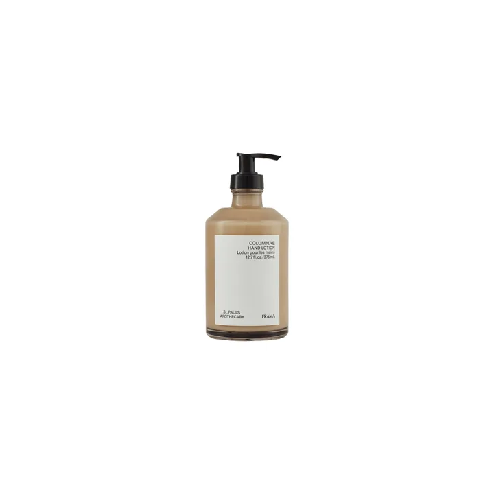 FRAMA ハンドローション 375 ml - Columnae - FRAMA