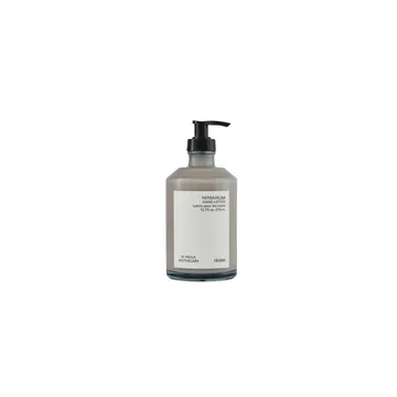 FRAMA ハンドローション 375 ml - Herbarium - FRAMA