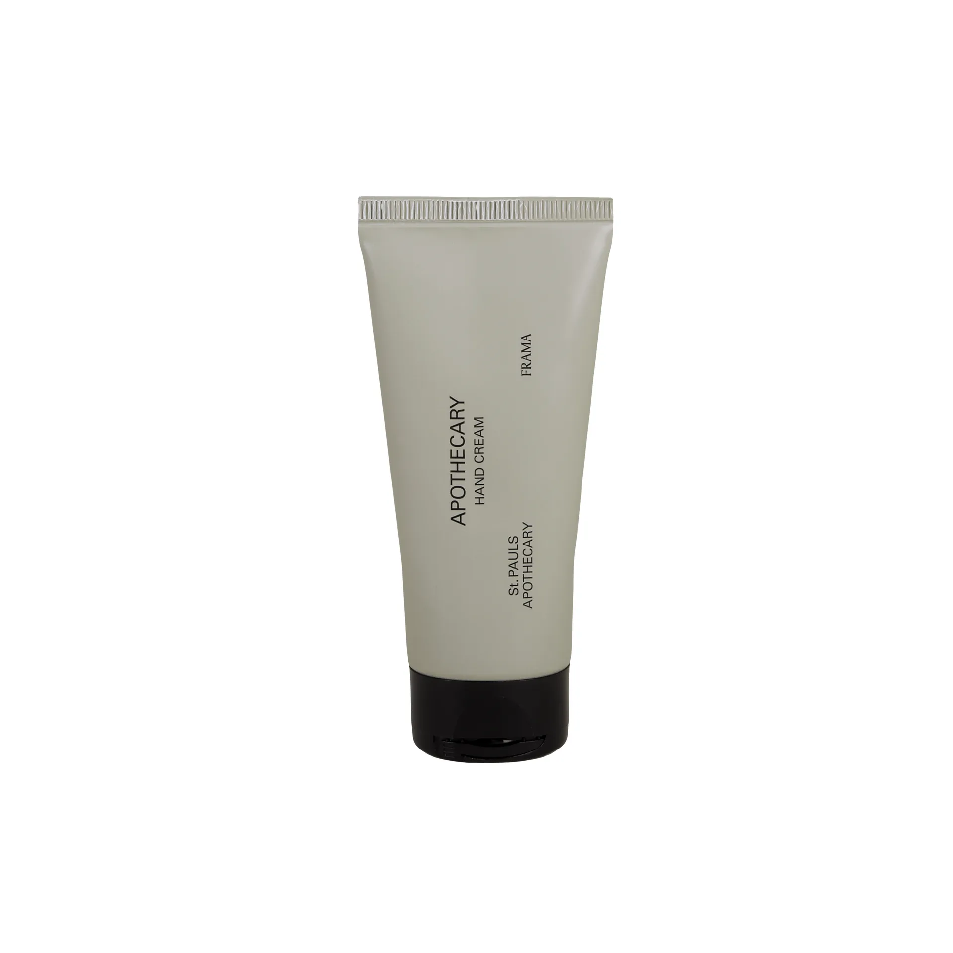 FRAMA ハンドクリーム 60 ml, Apothecary FRAMA