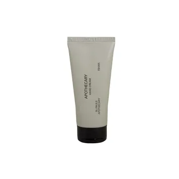 FRAMA ハンドクリーム 60 ml - Apothecary - FRAMA