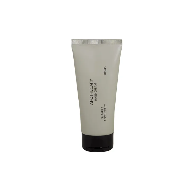 FRAMA ハンドクリーム 60 ml - Apothecary - FRAMA