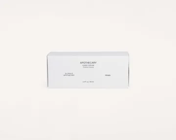 FRAMA ハンドクリーム 60 ml - Apothecary - FRAMA