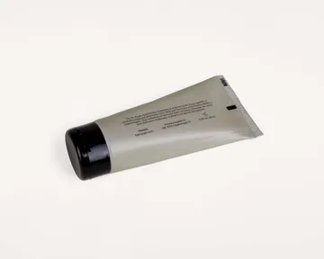 FRAMA ハンドクリーム 60 ml - Apothecary - FRAMA