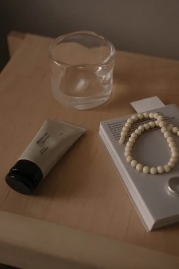 FRAMA ハンドクリーム 60 ml - Apothecary - FRAMA