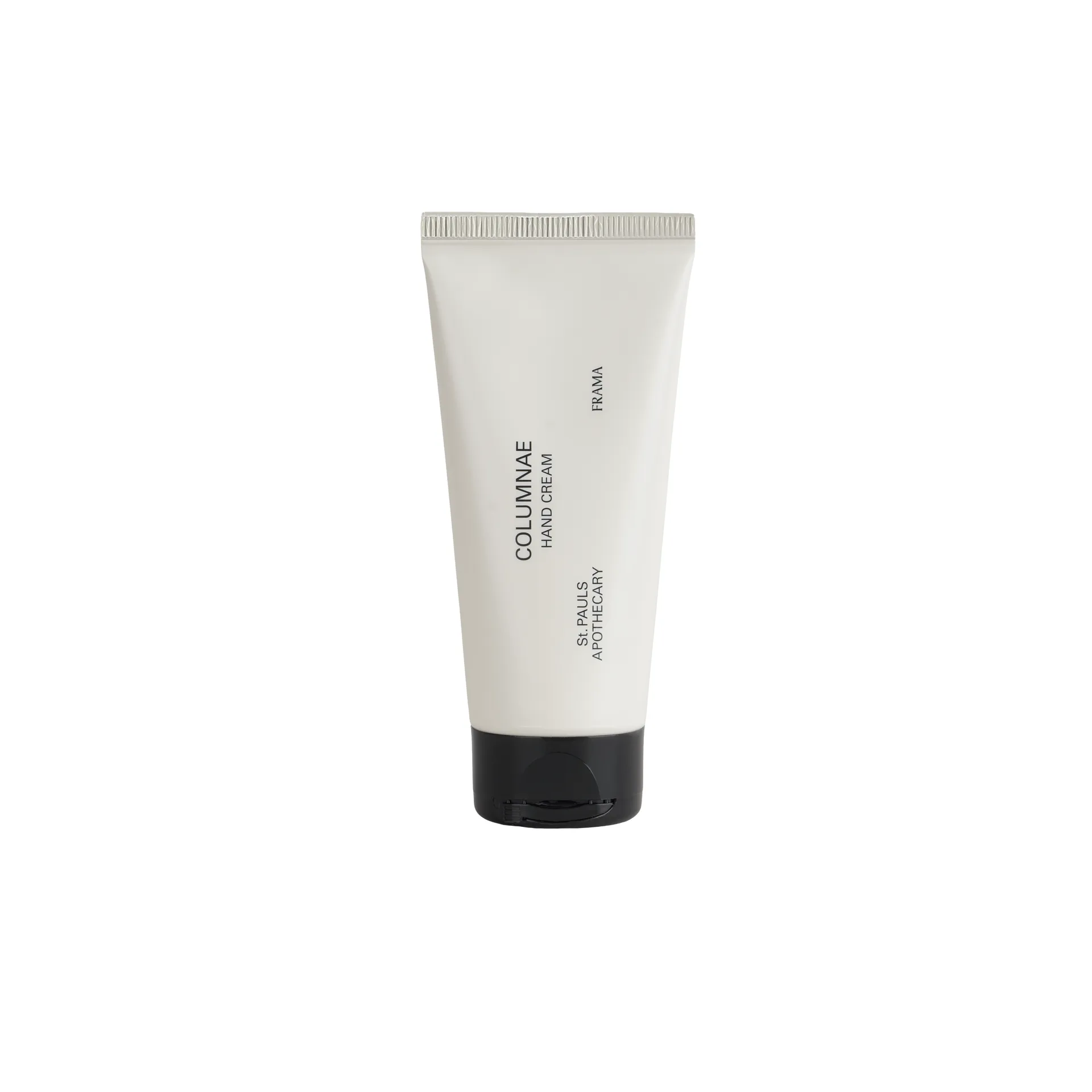 FRAMA ハンドクリーム 60 ml, Columnae FRAMA
