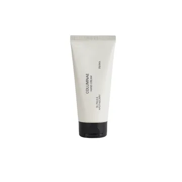 FRAMA ハンドクリーム 60 ml - Columnae - FRAMA