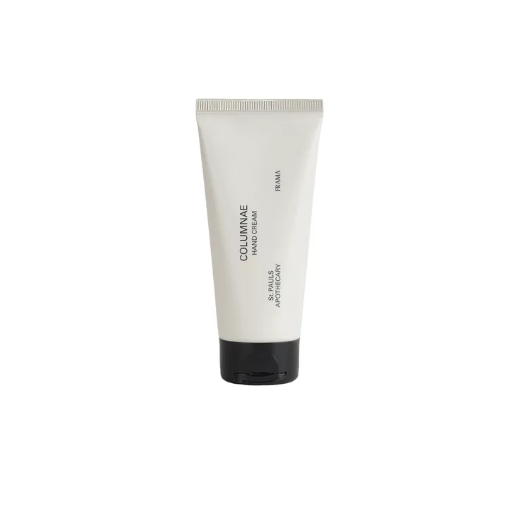FRAMA ハンドクリーム 60 ml - Columnae - FRAMA
