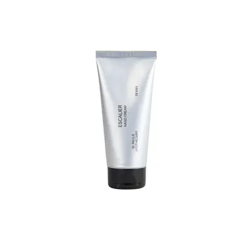 FRAMA ハンドクリーム 60 ml - Escalier - FRAMA