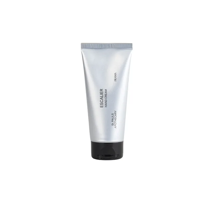 FRAMA ハンドクリーム 60 ml - Escalier - FRAMA