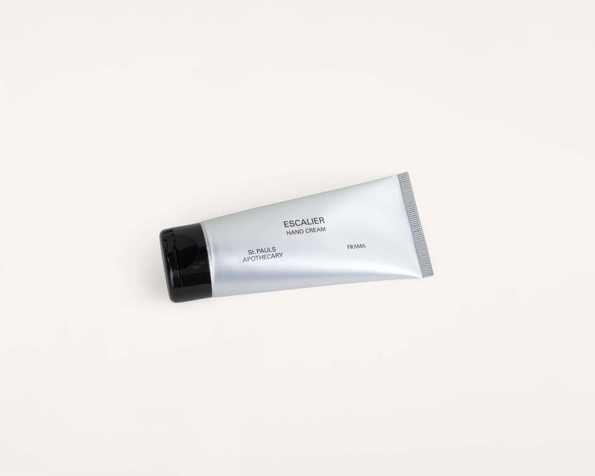 FRAMA ハンドクリーム 60 ml, Escalier FRAMA
