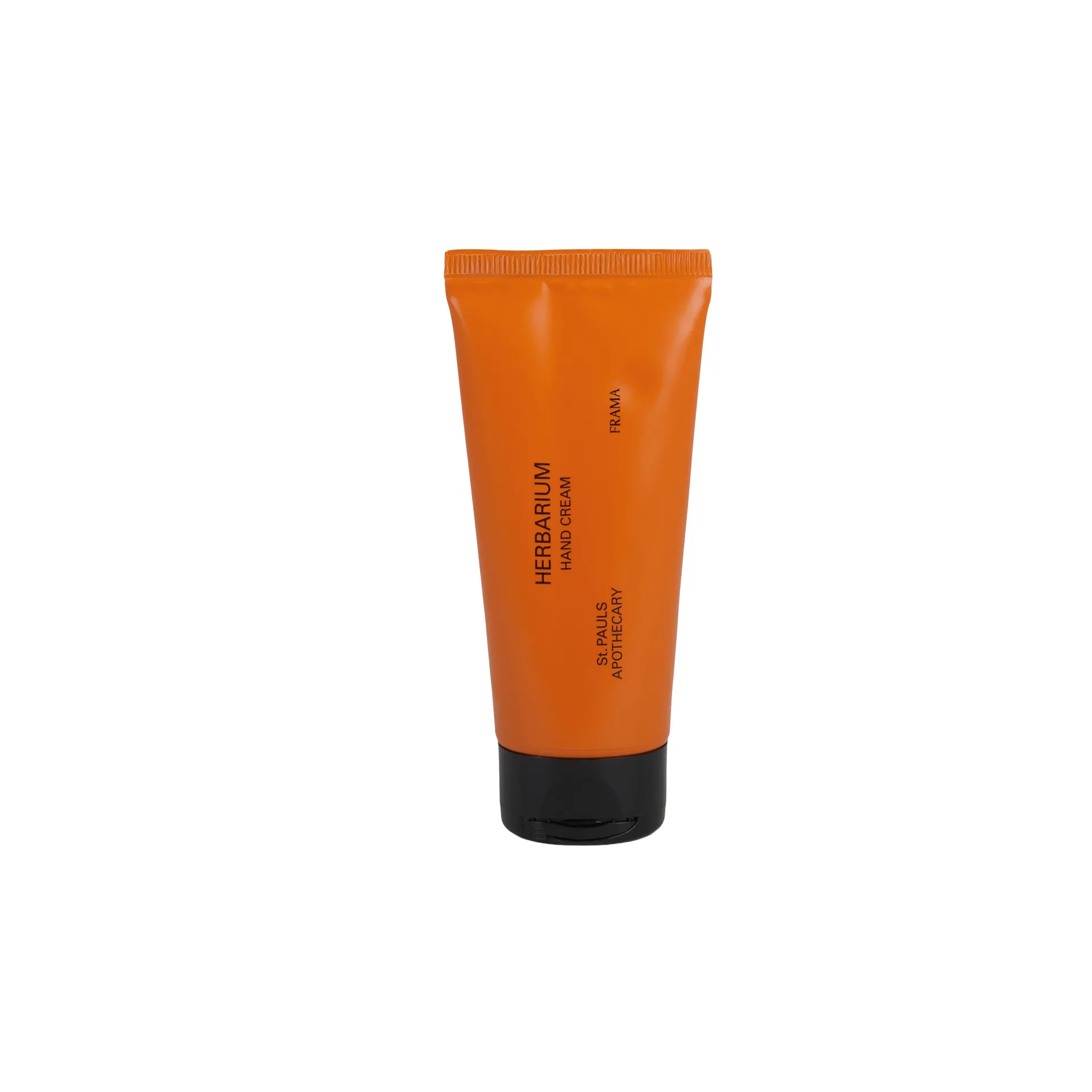 FRAMA ハンドクリーム 60 ml, Herbarium FRAMA