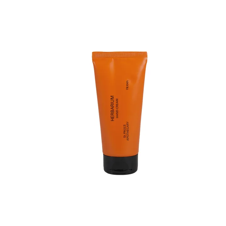 FRAMA ハンドクリーム 60 ml - Herbarium - FRAMA