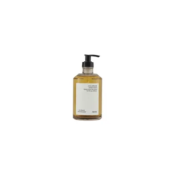 FRAMA ハンドソープ - Columnae, 375 ml - FRAMA