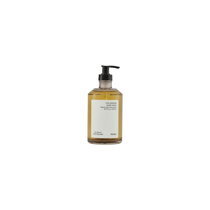 FRAMA ハンドソープ - Columnae, 375 ml - FRAMA
